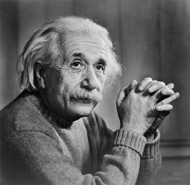 frase-albert-einstein