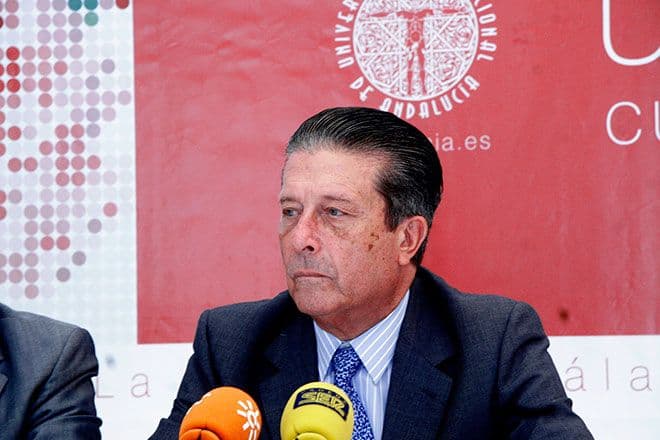 frase-federico-mayor-zaragoza