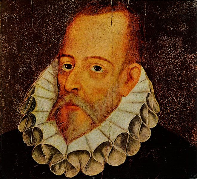 frase-miguel-de-cervantes