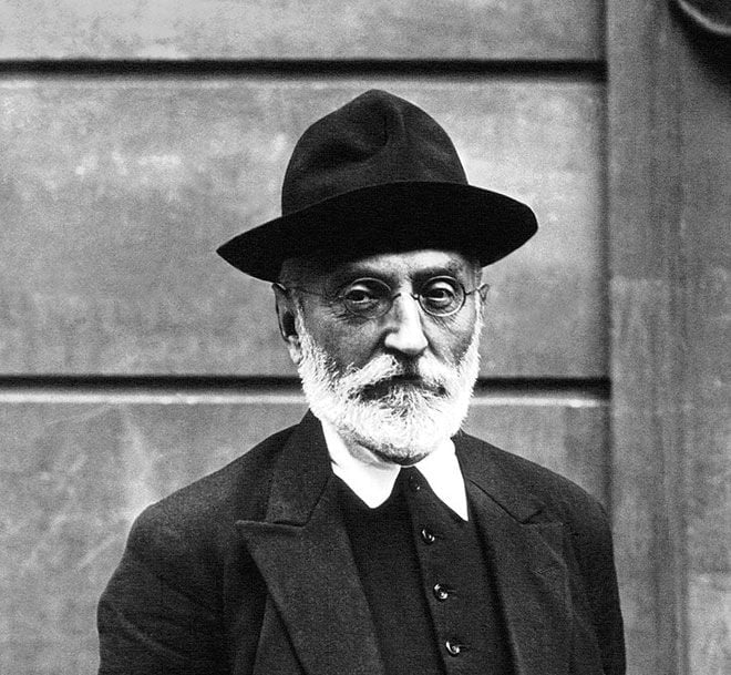 frase-miguel-de-unamuno