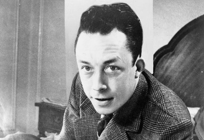 frase-albert-camus