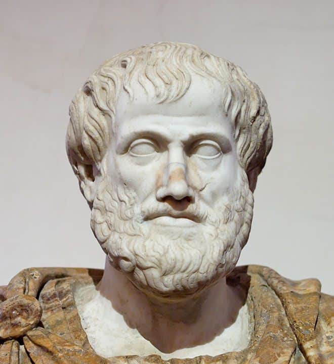 frase-aristoteles