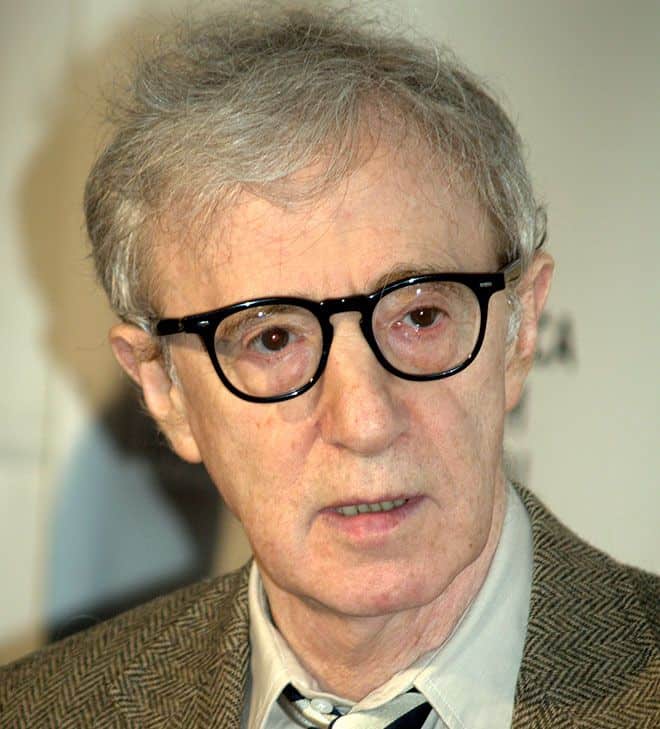 frase-woody-allen