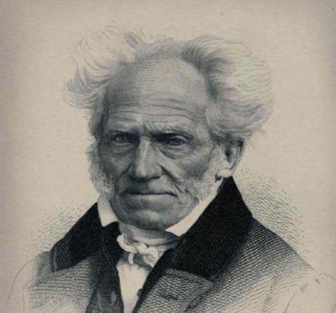 frase-arthur-schopenhauer
