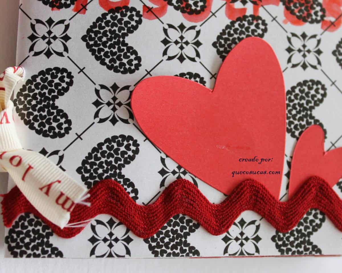 decoracion album scrap facil 1