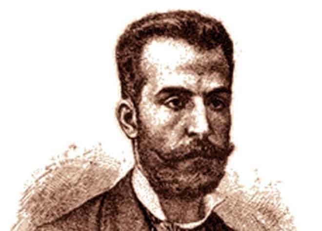 frase luis coloma