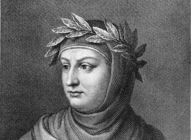 frase giovanni boccaccio