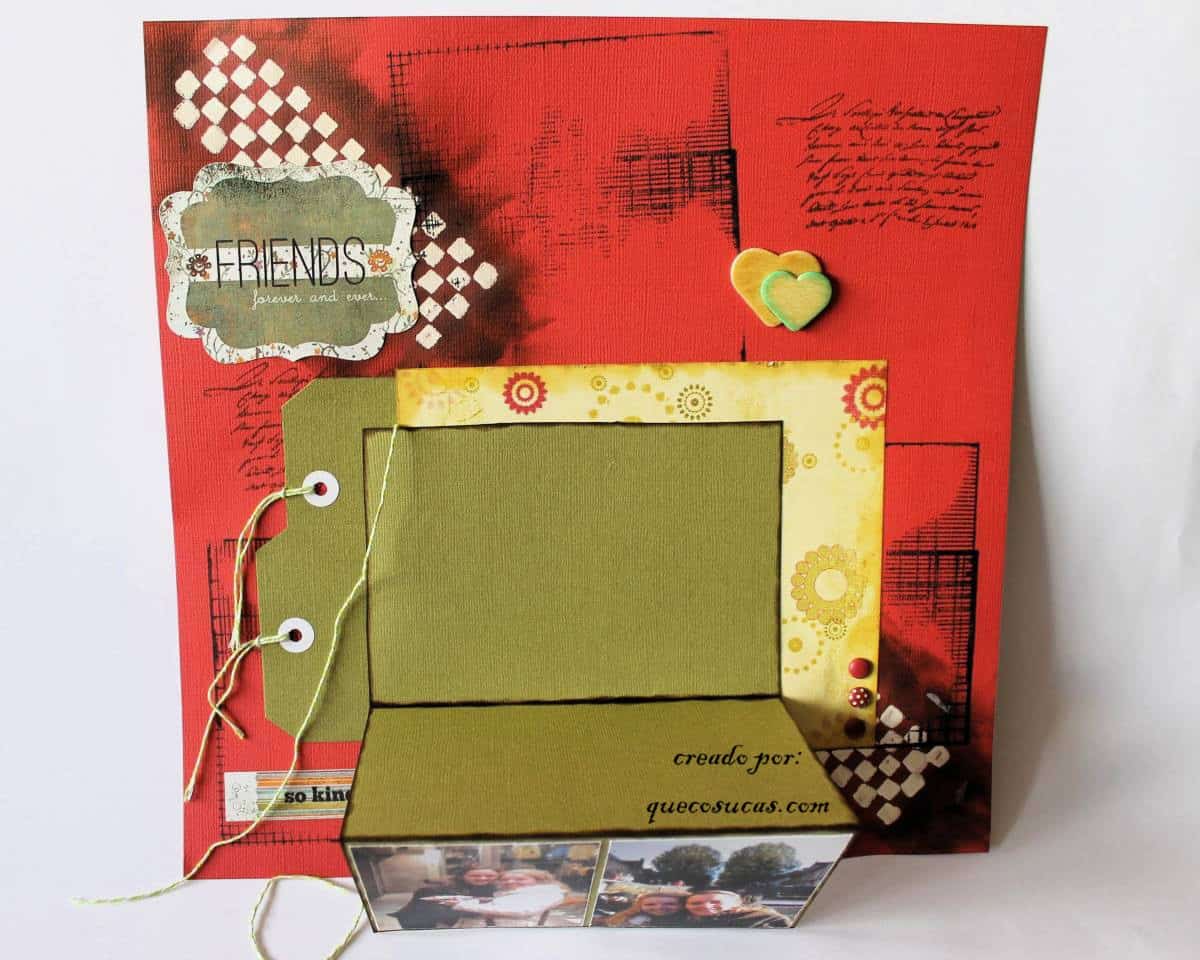 scrap-layout detalle abierto tutorial layout scrap desplegable 1