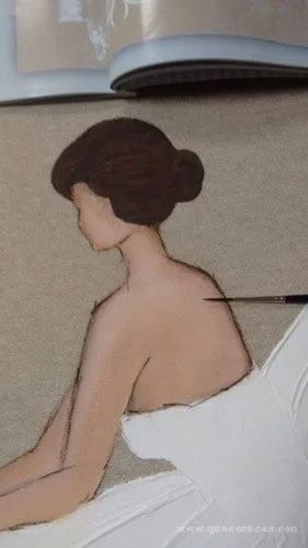 bailarinas dayka sombras jpg 92