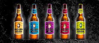 comprar pack cervezas kadabra comprar pack cervezas kadabra