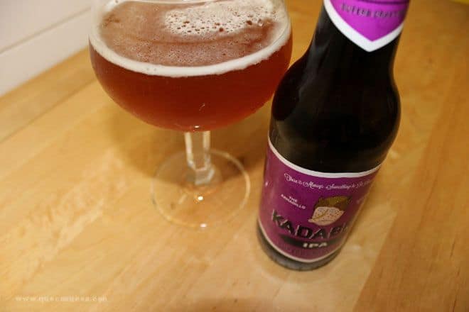 cerveza kadabra ipa cerveza kadabra ipa