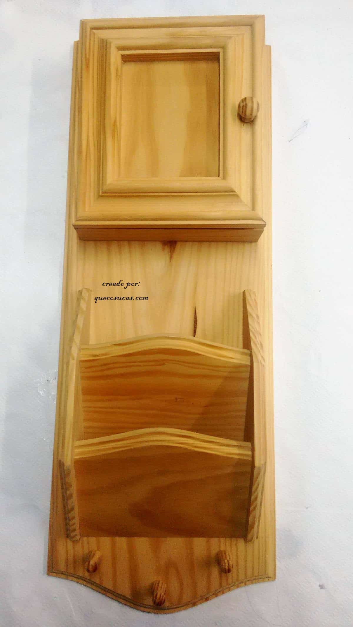 Mueble decorado con transferencias dayka 3 mueble decorar decapado transferencias