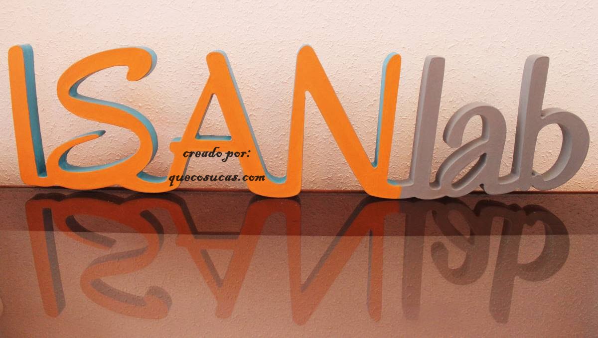 letras decoradas isanlab letras decoradas de madera nombre