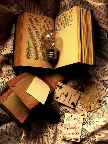 libros emocion tristeza libros emocion tristeza