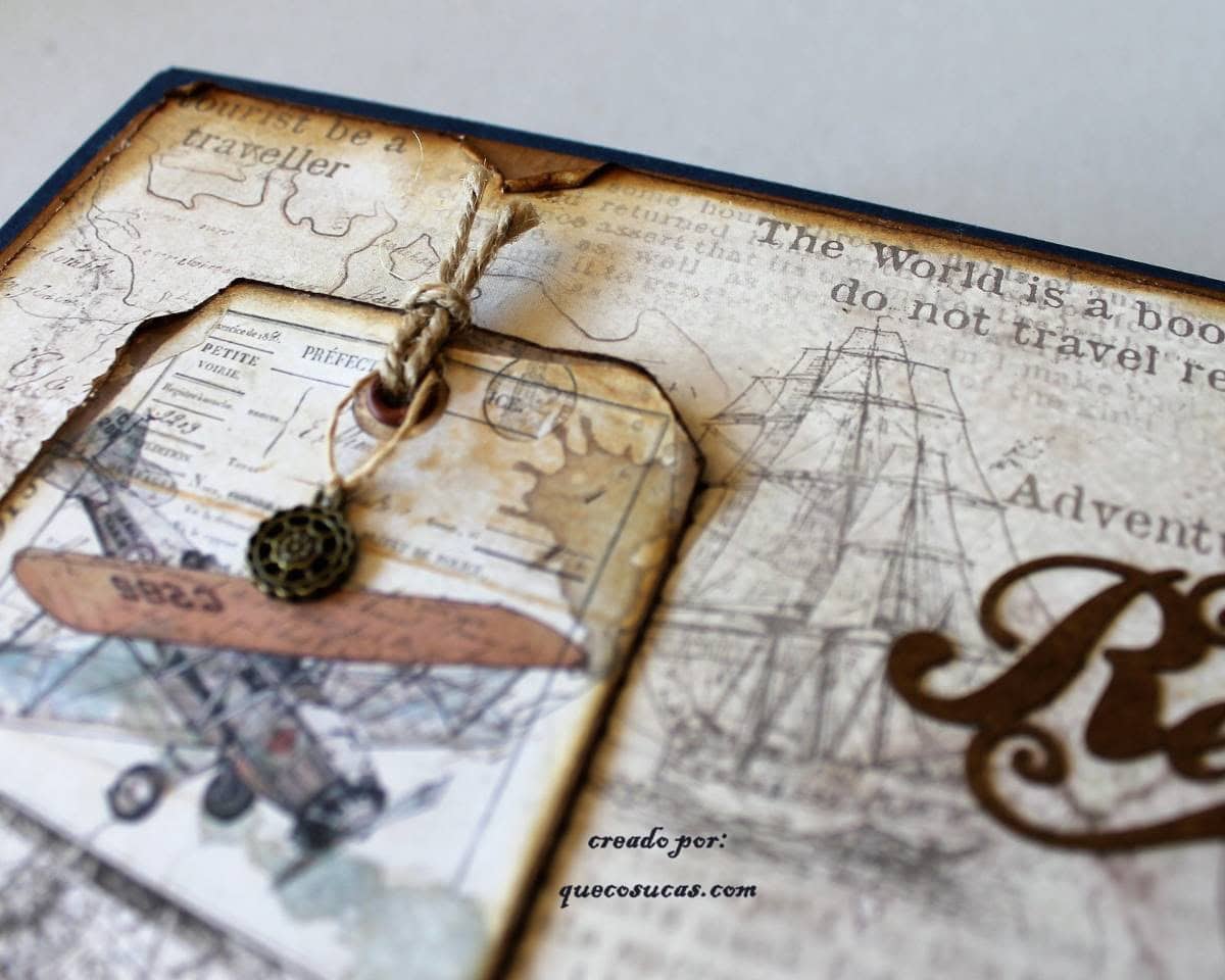 scrapbooking adornos scrapbooking adornos around the world