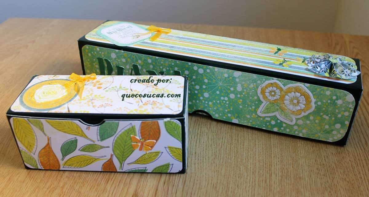 caja washi tapes idea 1