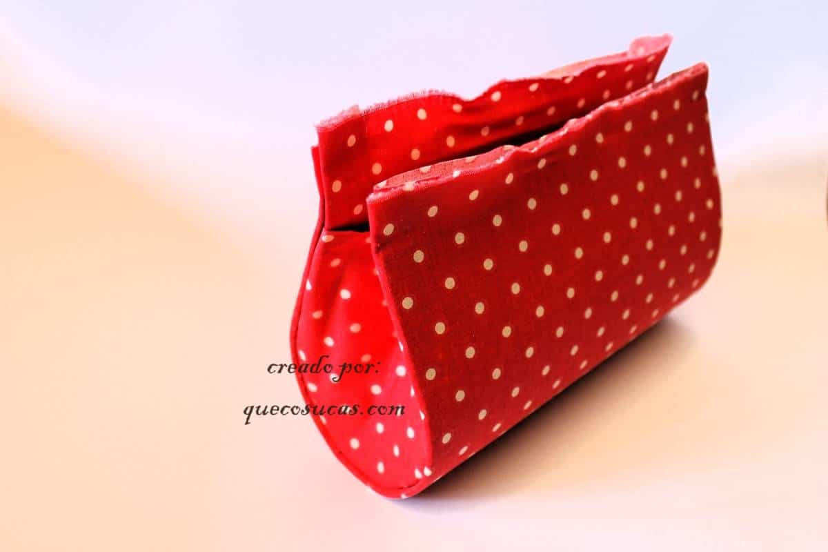 bolso carton pegados 10 bolso vintage como hacer sin coser
