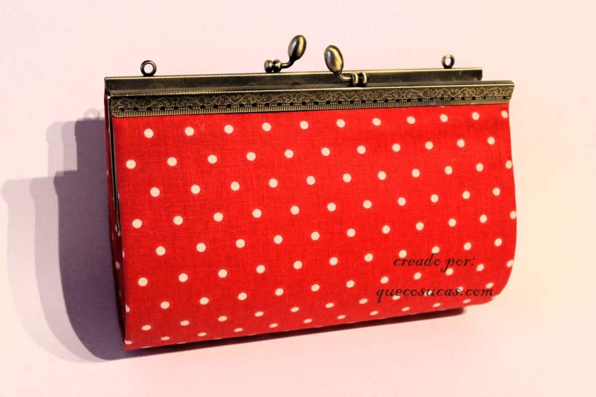 boquilla para bolso de carton 12 tutorial bolso hecho a mano carton y tela
