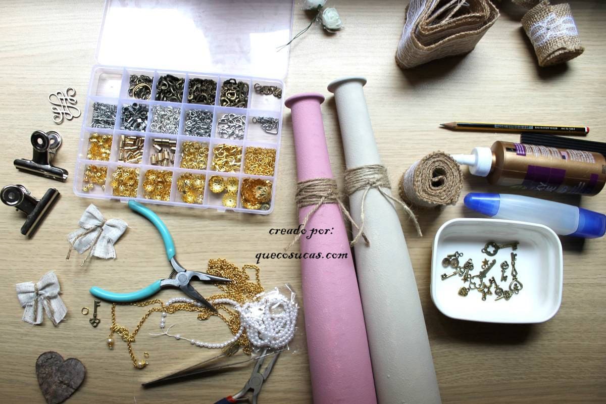 como decorar botellas de cristal pintura acrilica